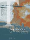Galerie der Stadtgeschichte - Tatsachen
(Gestaltung Burkard Pfeifroth, Reutlingen)